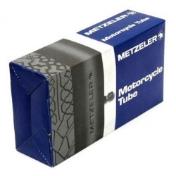 METZELER ΣΑΜΠΡΕΛΑ 90/90-16,100/90-16,110/80-16 ΕΛΑΣΤΙΚΑ